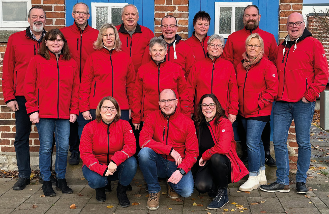 2024 Theatergruppe Bildmotiv1
