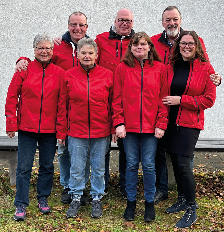 2024 Theatergruppe Bildmotiv3